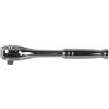 Klein Tools 65721 1 - 3/10,2 cm prolunga con presa 3/20,3 cm Dimensioni, 65720