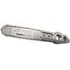 Bosch Home and Garden WoodBasic 50 2609256D83 - Microlama a catena con tecnologia NanoBlade per EasyCut 12 e 50, AdvancedCut 18 e 50