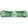SUNSTAR ITALIANA Srl GUM KIT ASTUCCIO BIMBI