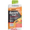 NAMEDSPORT Srl SPORT GEL TROPICAL 25ML