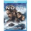 Paramount Blu-Ray Nuovo - Noah 2014 - Paramount