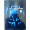 DVD il cavaliere oscuro (la trilogia)