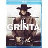 Paramount Blu-Ray Nuovo - Grinta (Il) (1969) 1969 - Paramount