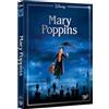 DISNEY ANIMATION DVD Mary Poppins