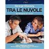 Paramount Blu-Ray Nuovo - Tra Le Nuvole 2009 - Paramount