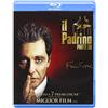 Paramount Blu-Ray Nuovo - Padrino (Il) - Parte III 1990 - Paramount