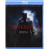 Paramount Blu-Ray Nuovo - Venerdi' 13 (2009) 2009 - Paramount