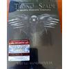 Warner Home Video DVD il trono di spade stagione 4 completa