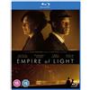 Walt Disney Blu-Ray Nuovo - Empire Of Light [Edizione: Regno Unito] 0 - Walt Disney