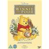 Walt Disney Winnie The Pooh Many Adventures Bed888510