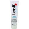 Zeta Farmaceutici Lenil Sollievo Crema Lenitiva