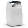 SPLENDID OLIMPIA SPLENDID DOLCECLIMA 12HP WI-FI CONDIZIONATORE PORTATILE POMPA DI CALORE 12000 BTU A/A+ - DOLCES12HPPWF - PROMO