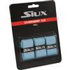 Siux 3 Overgrip For All Azzurri