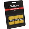 Siux 3 Overgrip For All Giallo
