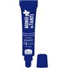 Helan - Monoi de Tahiti Balsamo Labbra Protettivo Idratante Antirughe SPF 30+ Confezione 15 Ml