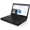 TEQCYCLE Lenovo ThinkPad X260 Intel Core i5 i5-6200U Computer portatile 318 cm (12.5") HD