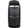 Alienware Computer da Gaming Alienware Aurora R3 con 16gb di Ram SSD 512 e 1 tb di HDD RTX