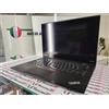 Lenovo PC NOTEBOOK LENOVO X1 CARBON 3 GEN I7-5600U 14" RAM 8GB SSD 256GB TOUCH WIN 11