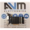 ASUS, Gigabyte, Gainward, Pegatron Scheda video PCI Express NVIDIA GeForce 210 GT220 630 710 HDMI ASUS GT320 GT730