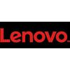 Lenovo Keyb T480s/T490/E480/E490/L480/L380/L390 IT BL SR