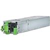 Fujitsu S26113-F575-L12 alimentatore per computer 450 W Grigio