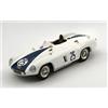 Art Model FERRARI 750 MONZA N.25 2nd 12 H SEBRING 1955 P.HILL-C.SHELBY 1:43