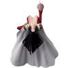 BANPRESTO One Piece Memory Of Heroines Action Figura Boa Hancock 20cm Banpresto Scatola Ro