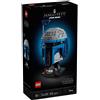 LEGO 75408 Casco di Jango Fett LEGO