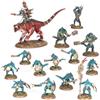 Games Workshop Spearhead: Seraphon