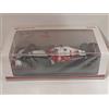 SparkModel S7662 AlfaRomeoRacing Orlen C41 #7 Kimi Raikkonen GPBahrain21 1/43