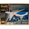 Revell 04957 Antonov AN-225 Mrija 1/144