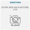 Jonathan Extra 300S naca motore VTR