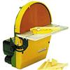 Proxxon Smerigliatrice a disco TG250/E