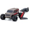 Kyosho Fazer MK2 Mad Van 1:10 EP 4WD READYSET