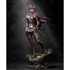 CA3D Casca Berserk modello in resina kit da assemblare e dipingere FAN ART