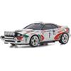 Kyosho Carrozzeria Autoscale Mini-Z AWD MA020 Toyota Celica Turbo No7 WRC 1993