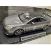 MOTORMAX Motor Max 73146 Honda Accord Custom Tuner 2003 1/18