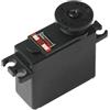 Hitec MD250MW (4,8-8,4V) - 7,5 (7,4V)-0,13 (7,4V) Servocomando digitale Mini