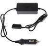 DJI Caricabatterie Mavic Part6 Car Charger