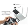 DJI Part 1 Lightbridge Accessory pack for Phantom 2