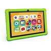 Clementoni Clempad 10" Tablet Per Bambini 3-6 Anni 16795-Clementoni
