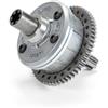 Arrma Differenziale centrale completo 57T Modulo 0.8 - ARA311165