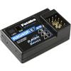 Futaba R204GF-E 2.4Ghz S-FHSS Ricevente CAR con antenna integrata