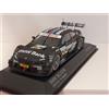 Minichamps 410 132201 BMW M3 DTM(E92) #1 B. Spengler DTM2013 1/43