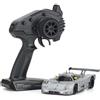 Kyosho Mini-Z MR03 RWD Sauber Mercedes C9 No.63 LM 1989 (W-LM/KT531P)
