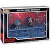 Funko POP! Moment Deluxe: Stranger Things - Phase Three #05