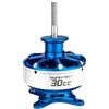 SunnySky X7015 KV270 30CC Motore elettrico brushless