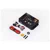 Phoenix Model Centralina R5207 per carrelli retrattili elettrici e freni
