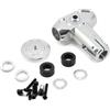 TSA Infusion 700N/700E Platinum - Testa rotore completa