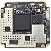 DJI Phantom 3 Part 35 OFDM Receiver Module (Pro/Adv/4K)